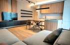 Apartament modern 2 camere de închiriat – zona semicentrala - 1