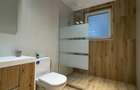 Vila de inchiriat | Tunari | Complex Privat - 12