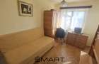 Apartament 3 camere zona Siretului - 1