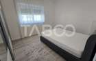 Apartament de inchiriat 2 camere cu balcon si parcare zona Tineretului - 7