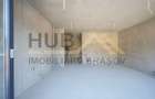 Penthouse pe 2 nivele zona Racadau | 140mp + terasa 103mp - 8