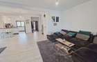 Casa tip duplex finisata, teren 380 mp, Dezmir zona str Criseni - 13