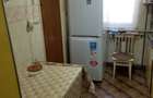 Vand apartament 4 camere - 9