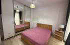 Apartament 2 camere open space, 50,9 mp, cartier Craiovita Noua, zona Carrefour - 1