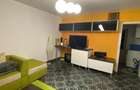 Decebal-Dristorului, apartamente 2 camere de inchiriat - 3