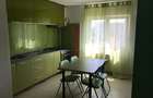 Apartament 2 camere 13 Septembrie - Prosper - Parc Sebastian - 4