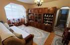 Apartament 2 camere in zona centrala Moldova Noua - 4