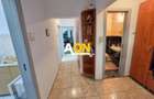 Apartament 3 camere, 65 mp utili, 2 bai, etaj 2, Cetate, zona Stadion - 5