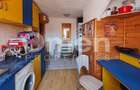 Apartament cu 2 camere de vânzare | Zonă Săsar - 3