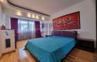 VANZARE- 3 CAMERE-PENTHOUSE -UNIRII - 7