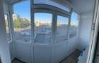 Apartament 2 camere Brancoveanu - 7