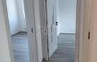 3 camere, et 3/10, centrala, renovat-Drumul Taberei - 6