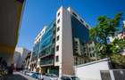 Unimed Building - 1