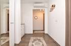 INCHIRIERE APARTAMENT 2 CAMERE DRISTOR – METROU DRISTOR - 29