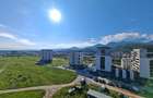 Inchiriem Apartament 2 Camere, Modern, Open Space, Noua - 2