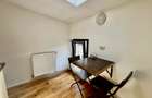 For rent | Ultracentral Area | 40 sqm | Available from now | 8 minutes to UMF - 12