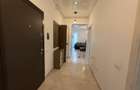 Apartament Premium 2 Camere | Zona Campus | Imobil Nou 2020 | Parcare Klaus - 19