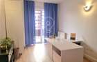 Penthouse de 230 mp pe 2 nivele in Buna Ziua - Priveliste top - 20
