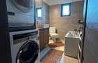 Casa P+Pod , 4 camere , 479 mp teren - Breazu  , Iasi - 12