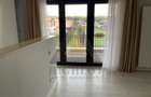 OXFORD GARDENS | AMERICAN SCHOOL | VILA CU 4 DORMITOARE  - 9