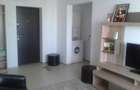 faleza nord -apartament de vanzare - 4
