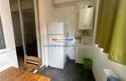 Studio Mobilat Utilat in Militari Residence 360 Euro - 9