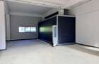 SPATIU INDUSTRIAL, 5493  MP - parter - direct de la proprietar - 18