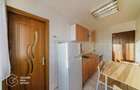 Apartament 3 camere decomandat, Calea Aurel Vlaicu - 12