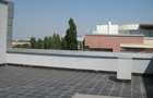 REC0001858 Spatiu comercial de inchiriat - 10