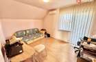COMISION 0% Casa individuala cu 4 camere in Mosnita - Cartier Europa - 12