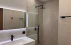 NEW | 2 Room apartment | BHB | SPA, POOL, GYM| - 9
