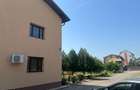 Vânzare Teren și clădire în Bragadiru Celofibrei 25-27 Stradal - 10