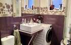 Apartament de 2 camere, Zona Manastur - 5