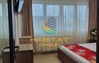 Apartament 2 Camere Mobilat 1 Min.Metrou Eroii Revolutiei, Parc Tineretului - 8