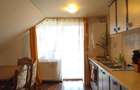 Casa 8 camere de vanzare in Someseni, Cluj Napoca - 1