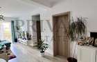 Apartament 2 camere, 53 mp, etaj 2, Giroc - 7