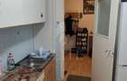 Apartament 2 camere în zona CALVARIA - 5
