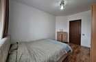Apartament cu 2 camere plus birou, zona Florilor - 6