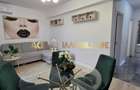 2 Camere  | Nicolae Grigorescu | Centrala | Parcare | PetFriendly - 5