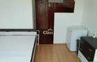 Garsoniera | etaj intermediar | 21 mpu | zona Taberei Manastur - 2