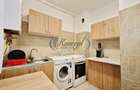 Apartament decomandat la cheie ln apropierea Piatei Flora - 6