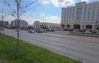 Teren Intravilan 576 mp Suceava Zona Metro Suceava - 8