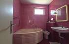 Faleza Nord casa P+1+M tip duplex - 19
