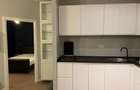 vanzare apartament deosebit 2 camere Herastrau - 2
