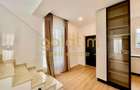 COMPLEX RESIDENTIAL/ANSAMBLU SECURIZAT/CASA INDIVIDUALA/CURTE GENEROASA - 26