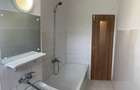 PROPRIETAR vaănd apartament 2 camere,semidecomandat,zona ultracentrală în - 12