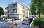 Oferim spre vanzare apartamente cu 2 camere,  Giroc, Calea Urseni 0% Comision - 1