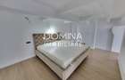 Vânzare apartament cu 2 camere tip Loft, Premium, Ansamblul Coloana Park - 4