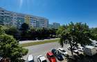 Apartament 3 camere | Zona Rahova - 7