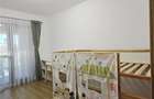 Apartament premium de inchiriat | 3 camere | Parcului 20| - 8